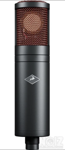 Antelope Edge Duo ΜΕΙΩΣΗ ΤΙΜΗΣ