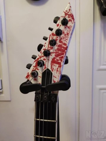 ESP Horizon