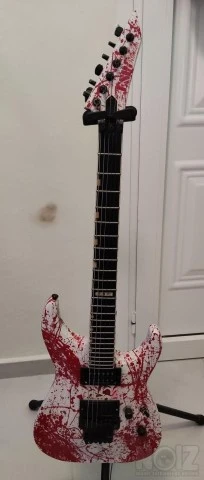 ESP Horizon