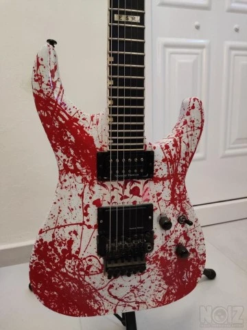 ESP Horizon
