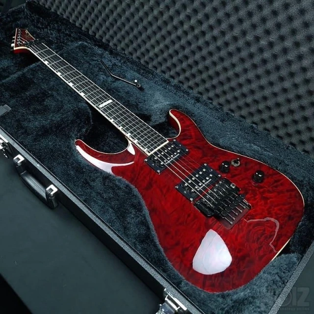 ESP Horizon