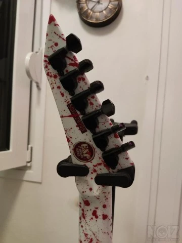 ESP Horizon