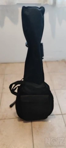 Μπουζούκι Χειροποίητο