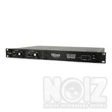 Millennia Media HV-3B (w/ High-Gain Opti