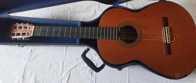 Cuenca 60, 1983