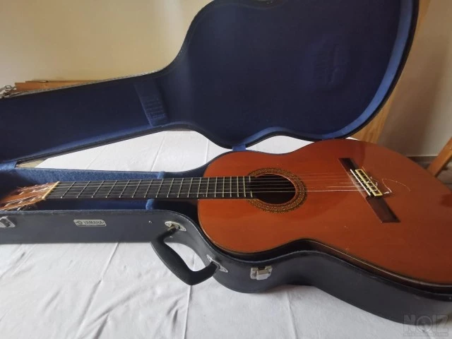 Cuenca 60, 1983