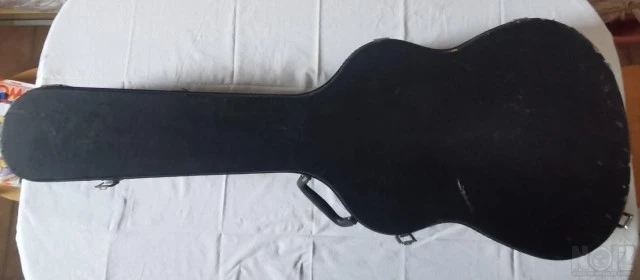 Cuenca 60, 1983