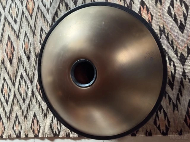 Hung Drum Sela