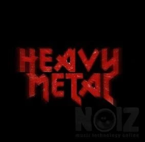 Ζητείται Ντράμερ για Metal Μπάντα