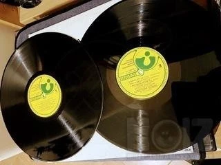 Ξύλινα Σπαθιά-Παύλος Σιδηρόπουλος