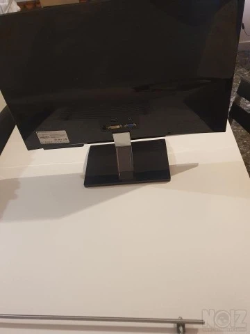 Οθονη LG Flatron 2360V 23'