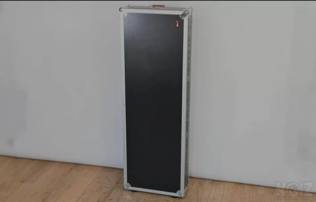 Gator case G Tour 88