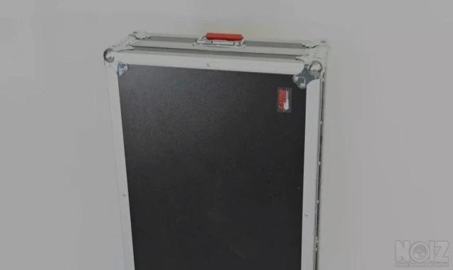 Gator case G Tour 88