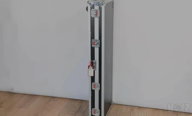 Gator case G Tour 88