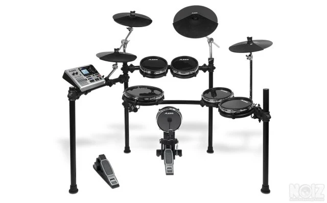 Alesis dm10