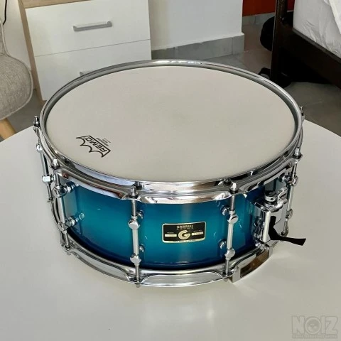 Ταμπούρο GABRIEL 9 Ply Maple