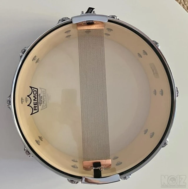 Ταμπούρο GABRIEL 9 Ply Maple