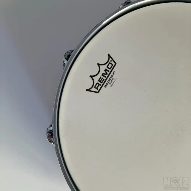 Ταμπούρο GABRIEL 9 Ply Maple