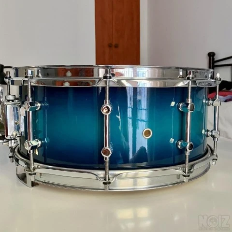 Ταμπούρο GABRIEL 9 Ply Maple