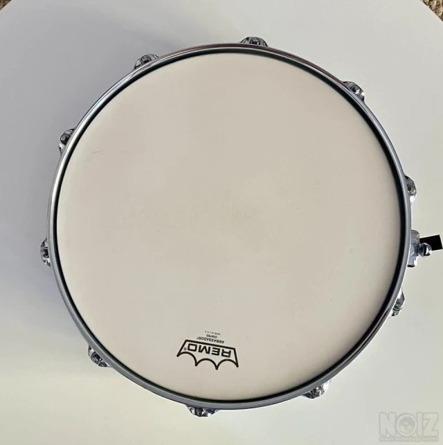 Ταμπούρο GABRIEL 9 Ply Maple