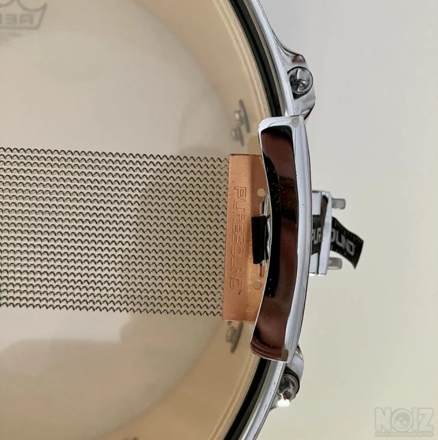 Ταμπούρο GABRIEL 9 Ply Maple