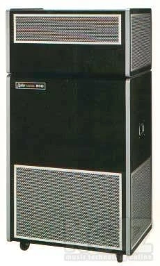 Leslie 910