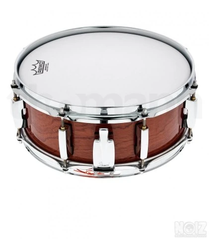 Pearl Signature Omar Hakim OH1350