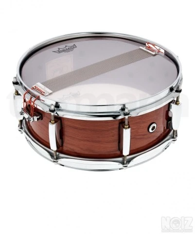 Pearl Signature Omar Hakim OH1350