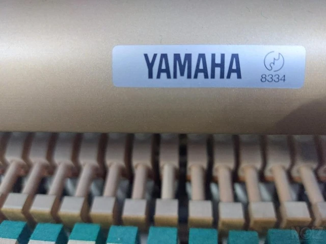 Πιάνο