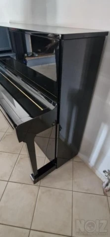 Πιάνο