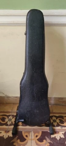 Βιολί Γερμανικό Jacobus Stainer +θήκη