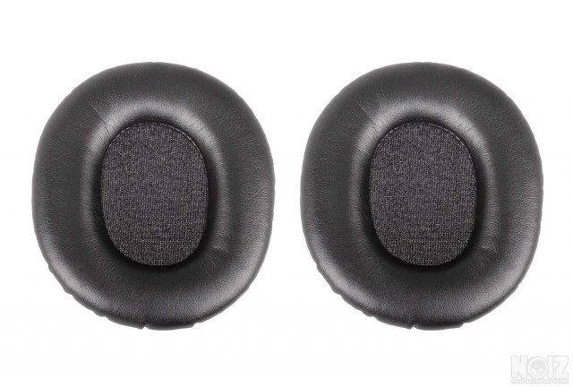 Roland RH-300 Earpads