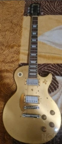 Ibanez