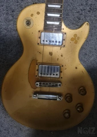 Ibanez
