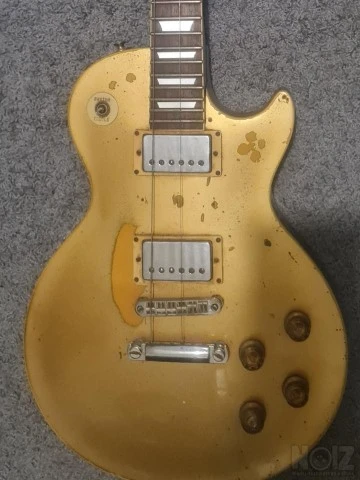 Ibanez