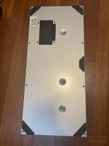 FC-300 Roland Midi Foot Controller