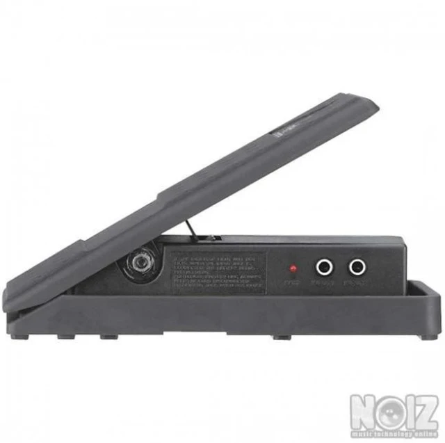 Behringer FCV100