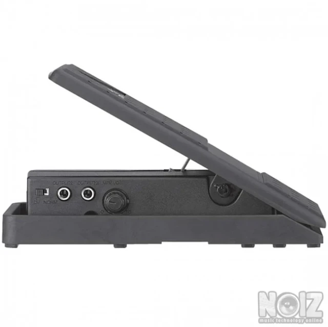 Behringer FCV100