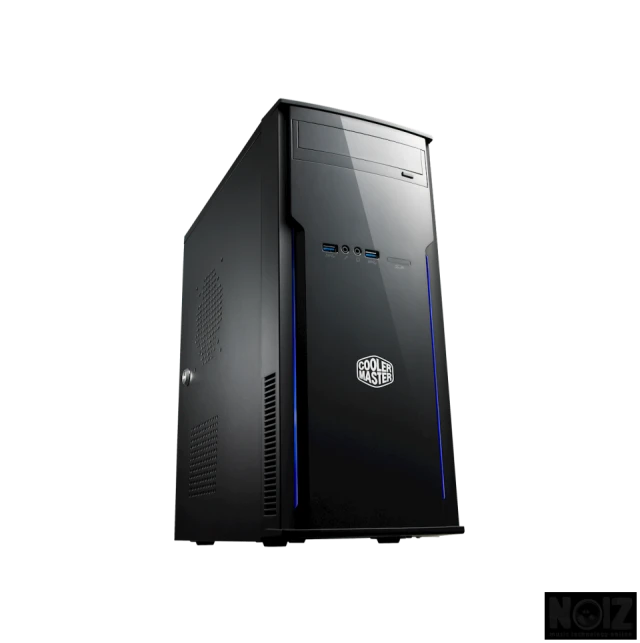 PC Tower i7