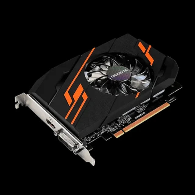 PC Tower i7