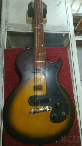 Gibson Melody Maker '58 3/4