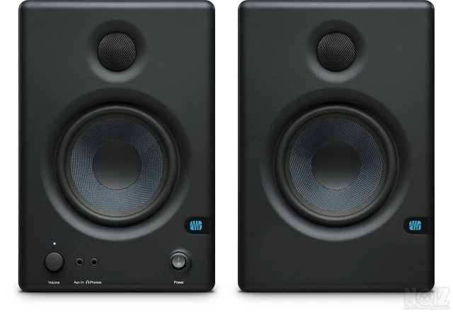 Presonus Eris 4.5 1st Gen ηχεία-studio m