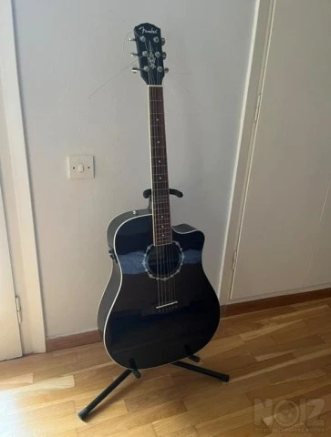 Fender T-Bucket™ 300CE