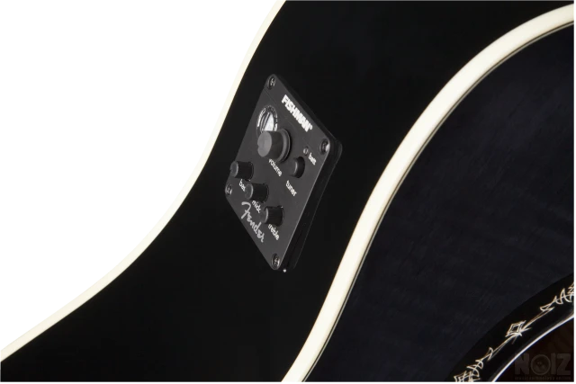 Fender T-Bucket™ 300CE