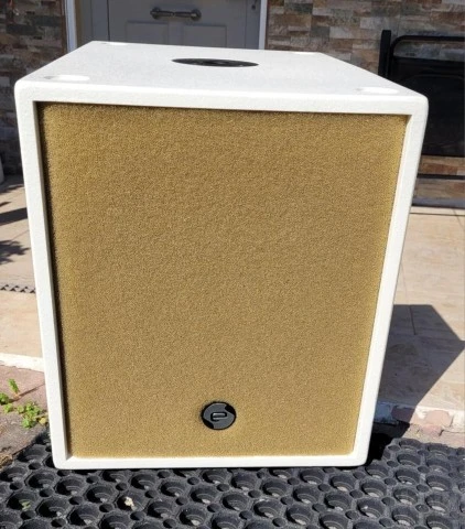 Elokance ELO 600I