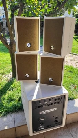 Elokance ELO 600I