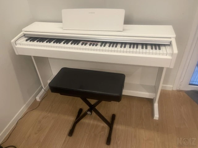 Piano Yamaha YDP-145