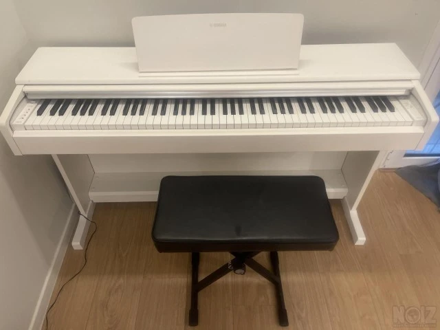 Piano Yamaha YDP-145