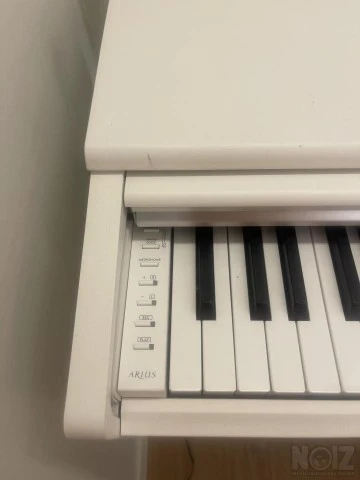 Piano Yamaha YDP-145