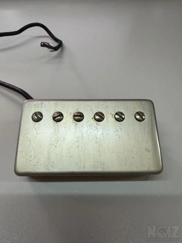 Yamaha VH5+ Humbucker Pickups